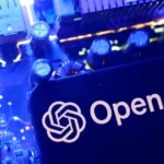 Is an OpenAI Rogue AI Model Possible? Reality & Safety