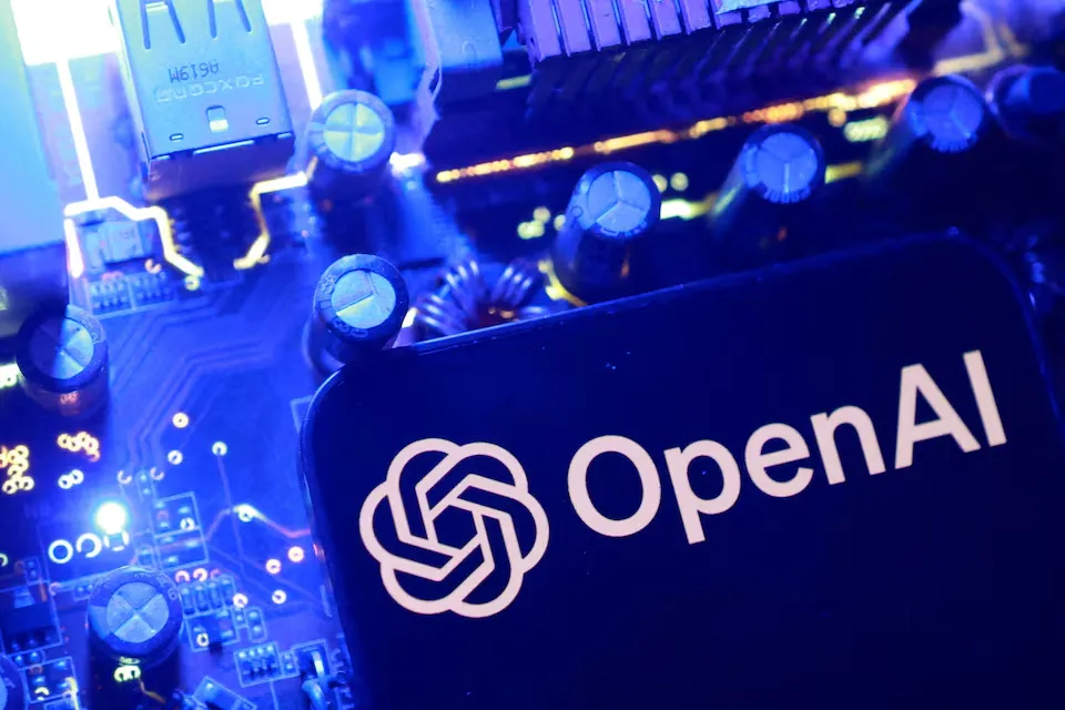 Is an OpenAI Rogue AI Model Possible? Reality & Safety