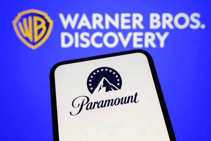 Paramount Warner Bros Discovery Lawsuit: $110B Merger Impact