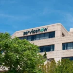 ServiceNow $40 Million Investment in Indian Banking Insight