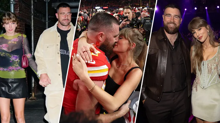 taylor-travis-thumb