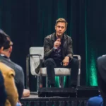 Why Tech Billionaires Investing in AI Will Shape the Future