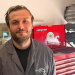 Traditional Skills and Technology: Balancing AI with Human Craft