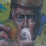 he Truth About the Trump Financial Disclosure Crypto Boom