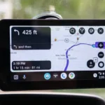 Waze New AI Features: Smarter Navigation & Safer Commutes