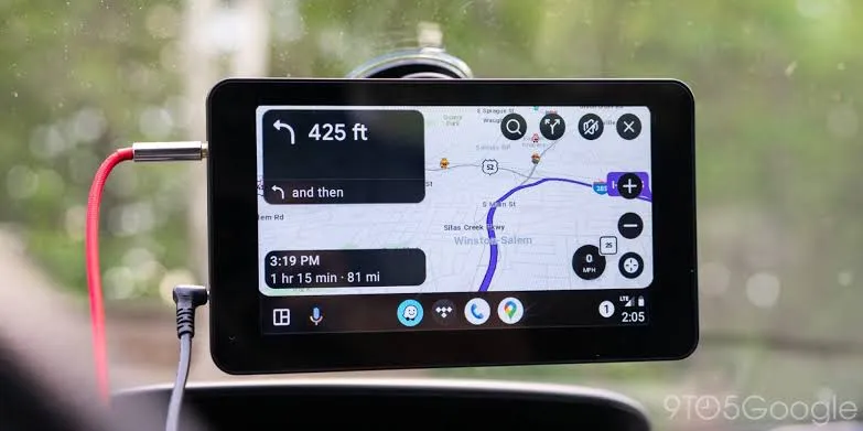 Waze New AI Features: Smarter Navigation & Safer Commutes