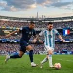 World Cup 2026 Final Predictions: Who Will Take the Trophy