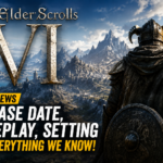 elder scrolls 6