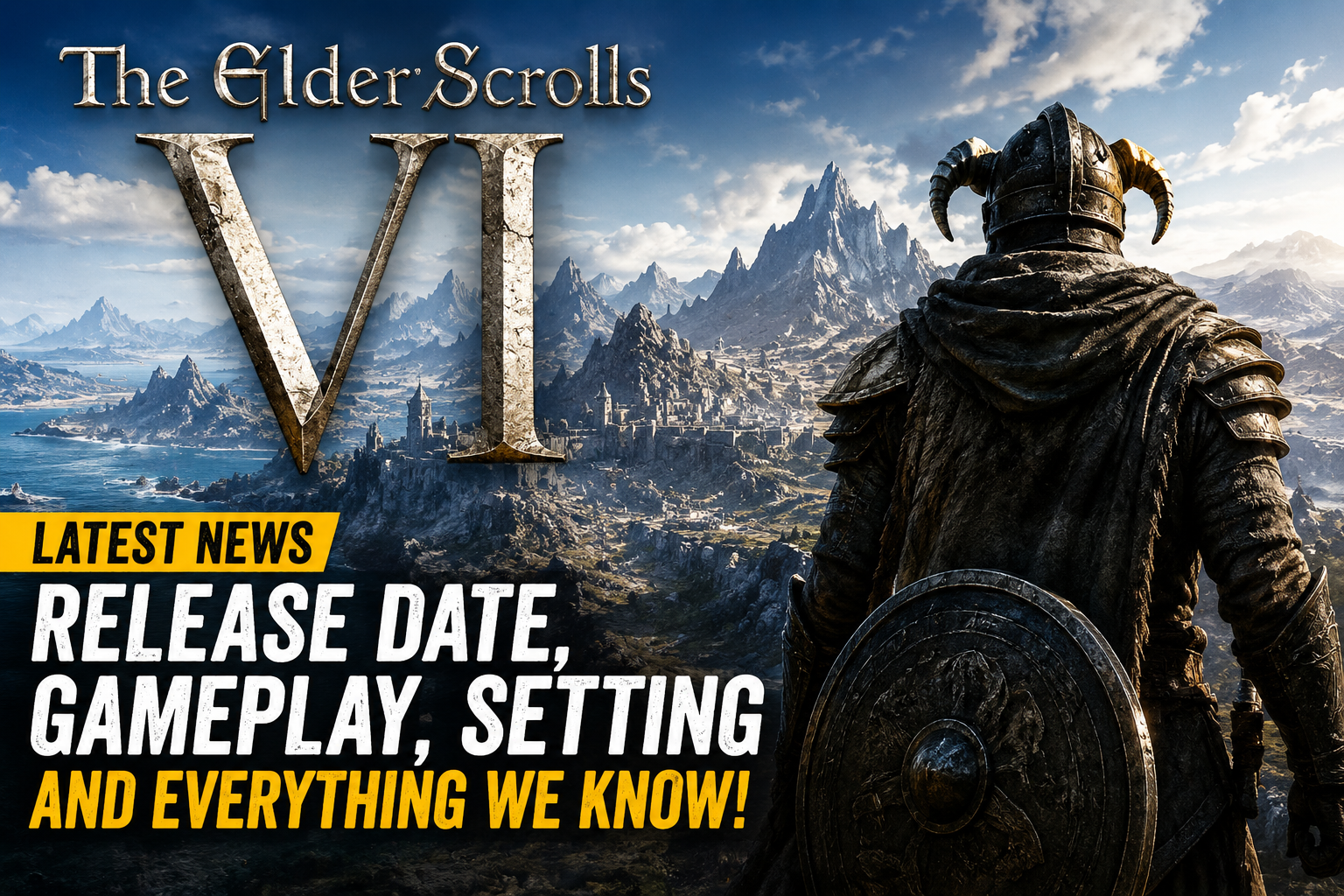 elder scrolls 6