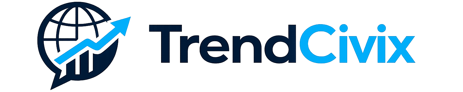 Latest News, AI& Entertainment Updates
