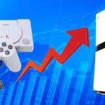 GTA 6 PS5 Pro Performance: 30 FPS at Launch or 60 FPS Mode?