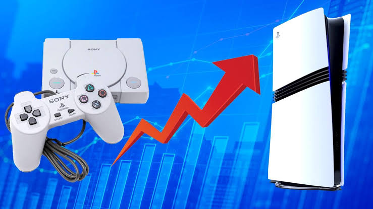GTA 6 PS5 Pro Performance: 30 FPS at Launch or 60 FPS Mode?