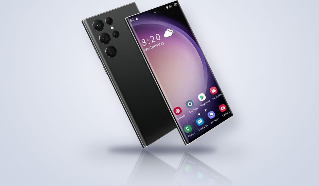 The Smart Way to Choose a Smartphone